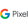 Google (Pixel)