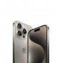 Apple iPhone 15 Pro Max 1TB Titanium