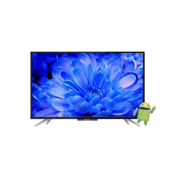 LED TV 43DN4JM2T2S2A 11FHD ANDROID (11)