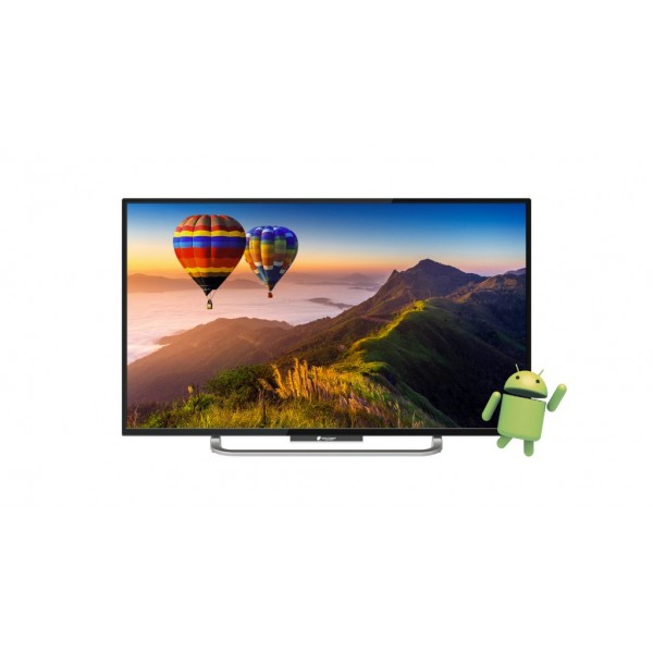 LED TV 40DN4JM3T2A – ANDROID (7.0)
