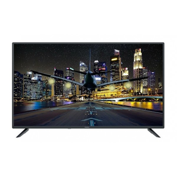 VIVAX IMAGO LED TV-43LE114T2S2 FULL HD