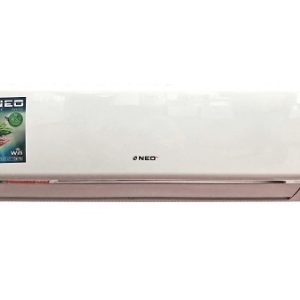 NEO LC COMPACT WIFI INVERTER 12000BTU