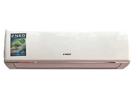 NEO LC COMPACT WIFI INVERTER 12000BTU