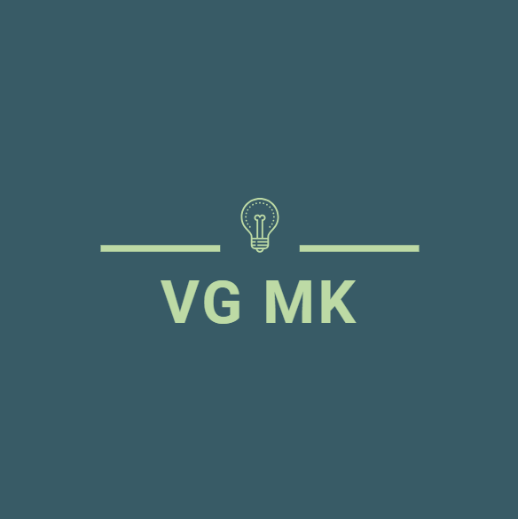VG Store