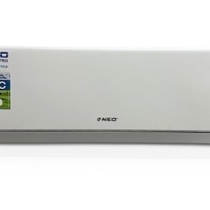 neo advance pro 35 12000btu n12ampro35 inverter wifi
