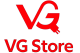 vgstoretransparent (1)