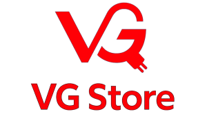 vgstoretransparent (1)